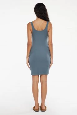 LACAUSA CLOTHING Mika Slip