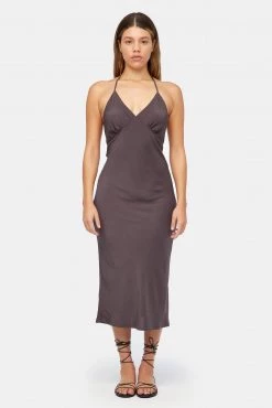 LACAUSA CLOTHING Harmony Slip