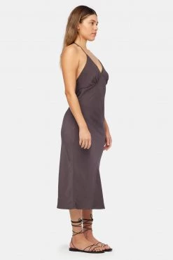 LACAUSA CLOTHING Harmony Slip