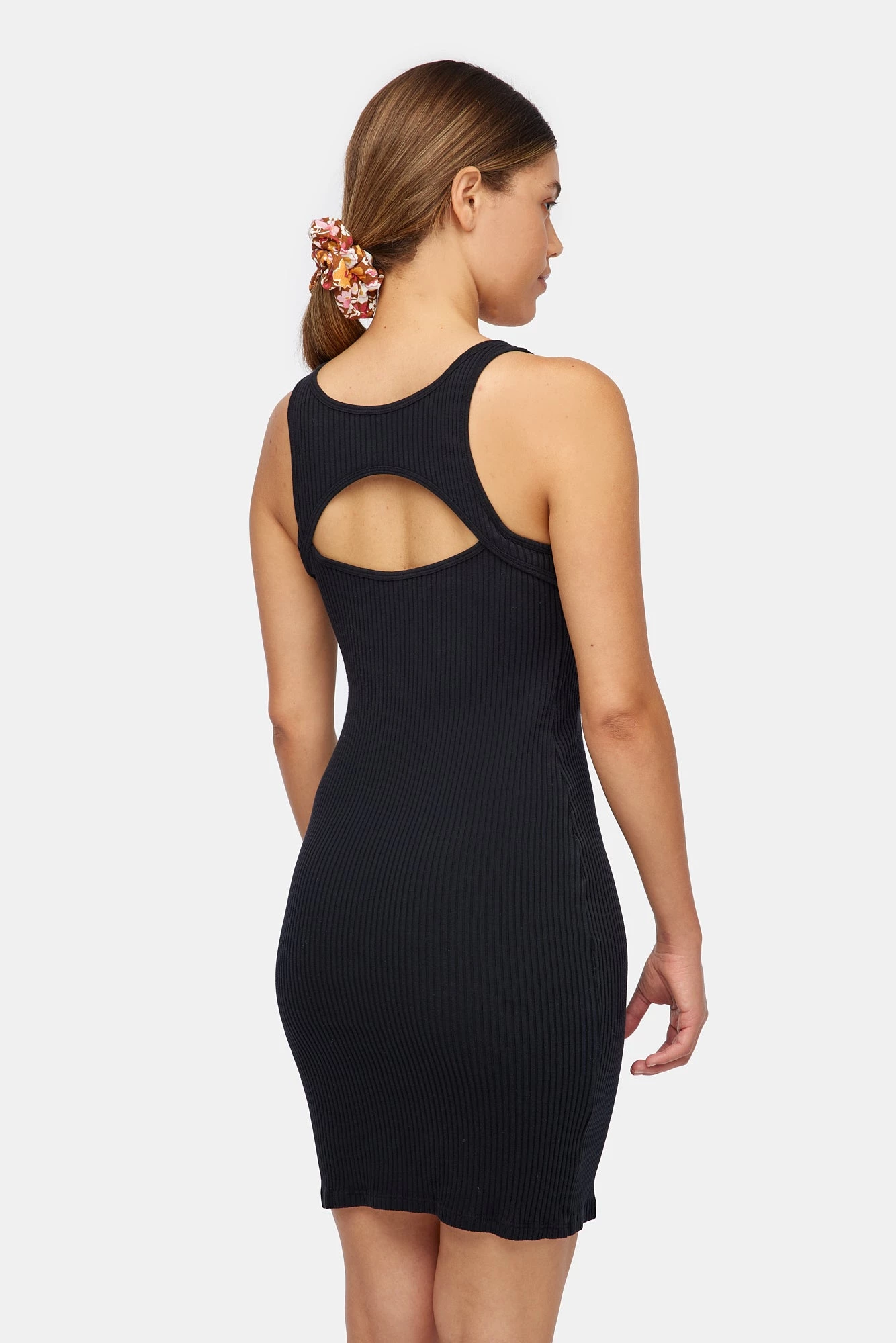 LACAUSA CLOTHING DRESSES Gabbie Mini 3 LACAUSA CLOTHING DRESSES Gabbie Mini