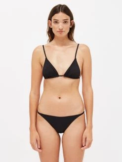 LACAUSA CLOTHING Petite Brief 7 LACAUSA CLOTHING Petite Brief