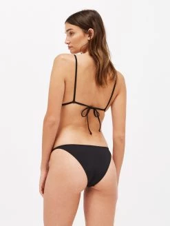 LACAUSA CLOTHING Petite Brief 8 LACAUSA CLOTHING Petite Brief