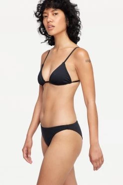 LACAUSA CLOTHING Bikini Brief 12 LACAUSA CLOTHING Bikini Brief