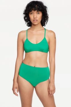 LACAUSA High Rise Brief