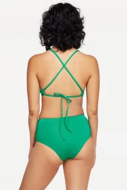 LACAUSA High Rise Brief