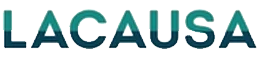 LACAUSA Sales