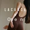 LACAUSA Open 30 Day Membership