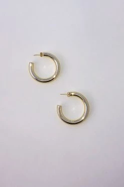 SHOP MACHETE 1.5" Everyday Hoops