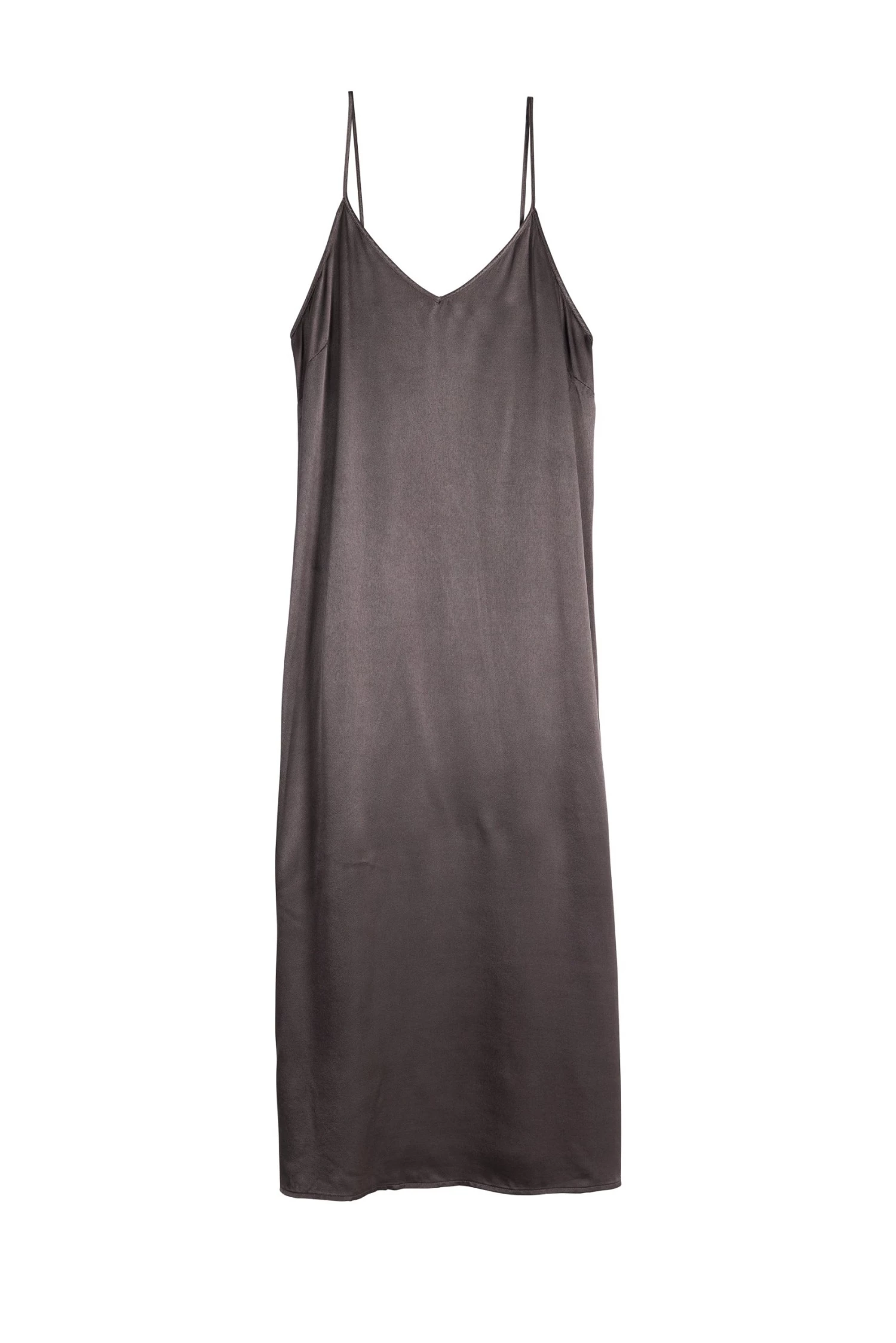 LACAUSA CLOTHING Leia Slip DRESSES 5 LACAUSA CLOTHING Leia Slip DRESSES