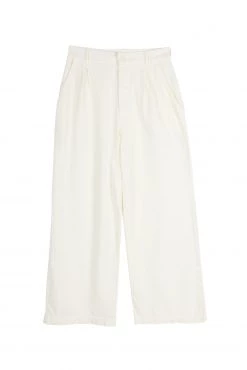 LACAUSA CLOTHING Lola Trousers BOTTOMS 16 LACAUSA CLOTHING Lola Trousers BOTTOMS