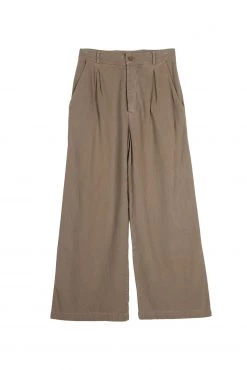 LACAUSA CLOTHING Lola Trousers