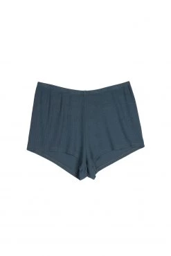 LACAUSA CLOTHING Lounge Briefs