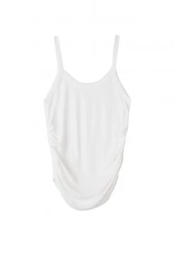LACAUSA CLOTHING Mara Tank