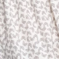 LACAUSA CLOTHING DRESSES Juniper Dress 5 LACAUSA CLOTHING DRESSES Juniper Dress