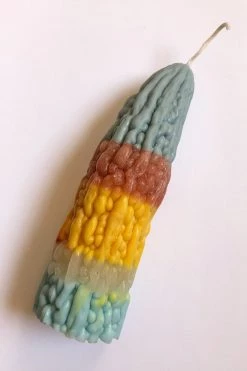 PIERA BOCHNER HOME Bitter Melon Candle