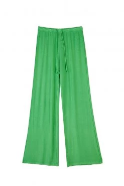 LACAUSA CLOTHING Pali Pants