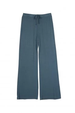 LACAUSA CLOTHING Pali Pants