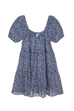 LACAUSA CLOTHING Playa Mini DRESSES 20 LACAUSA CLOTHING Playa Mini DRESSES