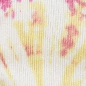 LACAUSA CLOTHING Roxy Tank SALE 4 LACAUSA CLOTHING Roxy Tank SALE