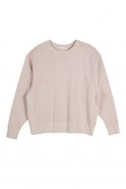 LACAUSA CLOTHING Slater Sweatshirt TOPS