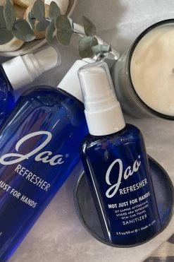 JAO BRAND JAO Refresher BEAUTY