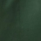 LACAUSA CLOTHING DRESSES Freya Slip 5 LACAUSA CLOTHING DRESSES Freya Slip