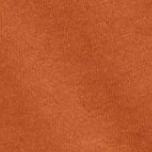 LACAUSA CLOTHING Roxy Tank SALE 4 LACAUSA CLOTHING Roxy Tank SALE