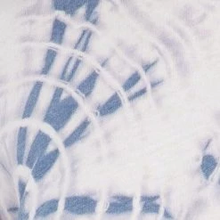 LACAUSA CLOTHING Longsleeve Crewneck 9 LACAUSA CLOTHING Longsleeve Crewneck