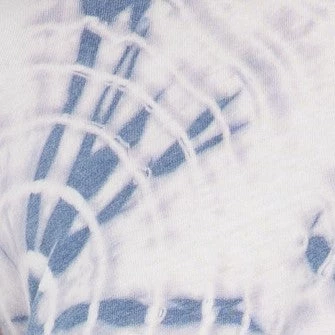 LACAUSA CLOTHING Longsleeve Crewneck 5 LACAUSA CLOTHING Longsleeve Crewneck