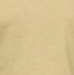 LACAUSA CLOTHING TOPS Smith Tee