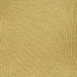 LACAUSA CLOTHING Aster Dress 9 LACAUSA CLOTHING Aster Dress