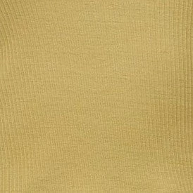 LACAUSA CLOTHING Aster Dress 5 LACAUSA CLOTHING Aster Dress