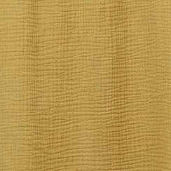 LACAUSA CLOTHING Thea Slip DRESSES 4 LACAUSA CLOTHING Thea Slip DRESSES