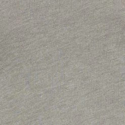 LACAUSA CLOTHING TOPS Kai Tee 7 LACAUSA CLOTHING TOPS Kai Tee