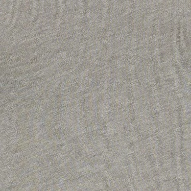 LACAUSA CLOTHING TOPS Kai Tee 4 LACAUSA CLOTHING TOPS Kai Tee