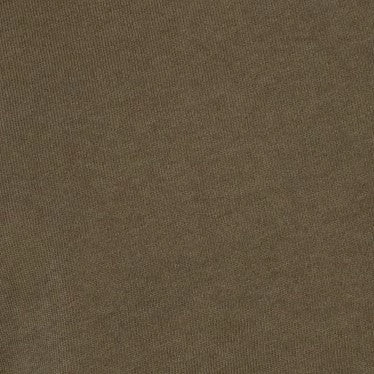 LACAUSA CLOTHING Bandha Top ORGANIC 5 LACAUSA CLOTHING Bandha Top ORGANIC