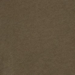 LACAUSA CLOTHING Aiden Trousers BOTTOMS 9 LACAUSA CLOTHING Aiden Trousers BOTTOMS