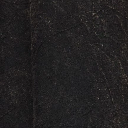 LACAUSA Clothing Lucky Jumpsuit JUMPSUITS 4 LACAUSA Clothing Lucky Jumpsuit JUMPSUITS