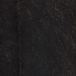 LACAUSA CLOTHING DRESSES Reina Mini