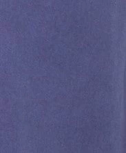 LACAUSA CLOTHING Bodhi Jacket TOPS 7 LACAUSA CLOTHING Bodhi Jacket TOPS