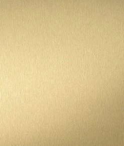 SUBTLE BODIES Brass Incense Holder HOME