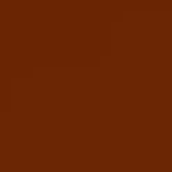 WOODEN SPOON HERBS Solar Flare Tea 7 WOODEN SPOON HERBS Solar Flare Tea