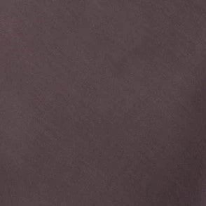 LACAUSA CLOTHING Bronson Skirt 6 LACAUSA CLOTHING Bronson Skirt