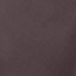 LACAUSA CLOTHING Harmony Slip