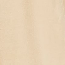 LACAUSA CLOTHING Aurora Dress 6 LACAUSA CLOTHING Aurora Dress