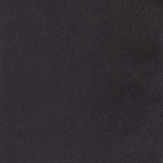 LACAUSA CLOTHING Cleo Jumpsuit 6 LACAUSA CLOTHING Cleo Jumpsuit