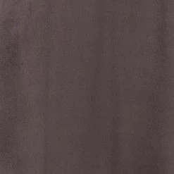 LACAUSA CLOTHING Leia Slip DRESSES 11 LACAUSA CLOTHING Leia Slip DRESSES