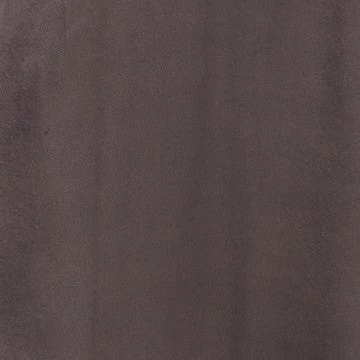 LACAUSA CLOTHING Leia Slip DRESSES 6 LACAUSA CLOTHING Leia Slip DRESSES