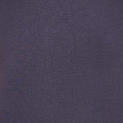 LACAUSA CLOTHING TOPS Zoe Tank 9 LACAUSA CLOTHING TOPS Zoe Tank