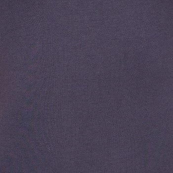 LACAUSA CLOTHING TOPS Zoe Tank 5 LACAUSA CLOTHING TOPS Zoe Tank